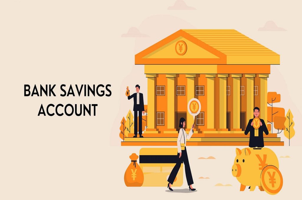 Best Zero-Balance Savings Accounts