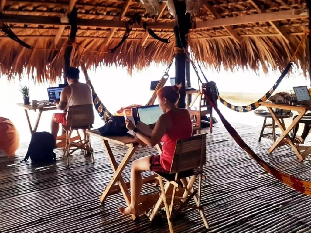 Cost of Living in Goa for Remote Workers in 2026