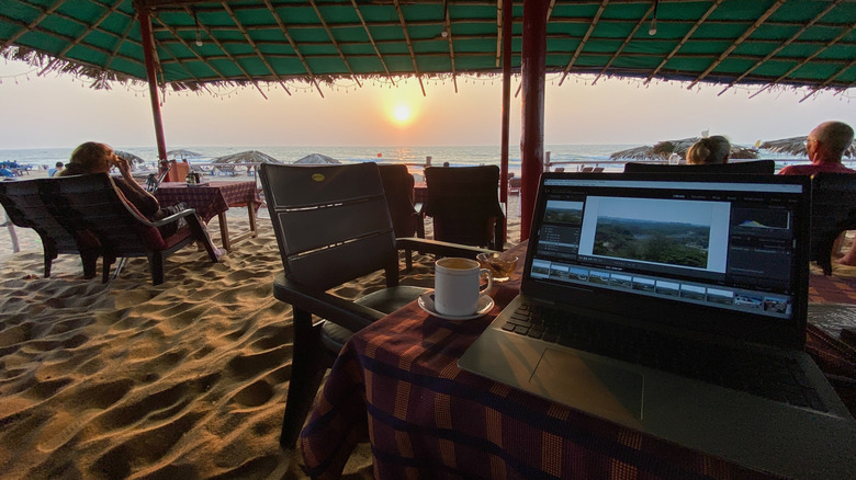 Cost of Living in Goa for Remote Workers in 2026