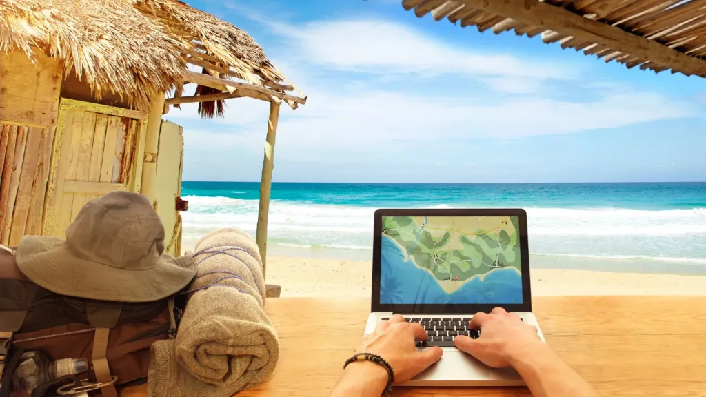 Cost of Living in Goa for Remote Workers in 2026