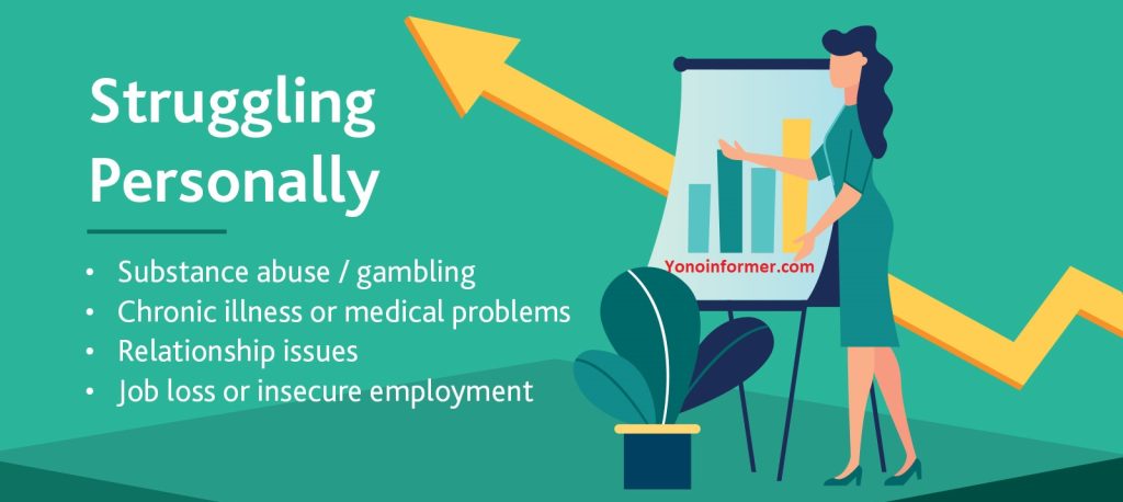 How to Build an Emergency Fund
