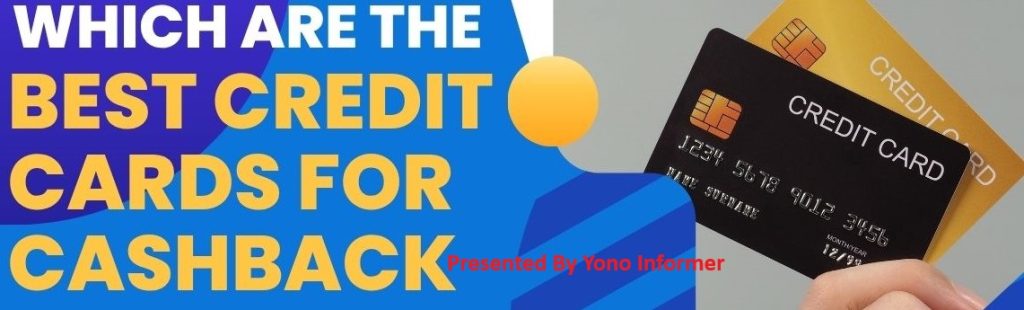 How to Choose the Right Credit Card