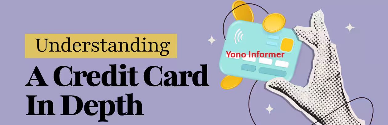 How to Choose the Right Credit Card